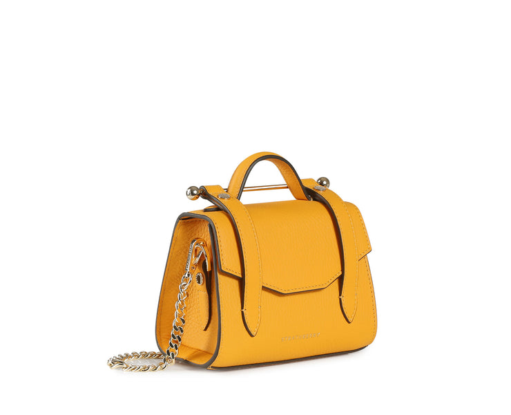 Allegro Micro - Blossom Yellow