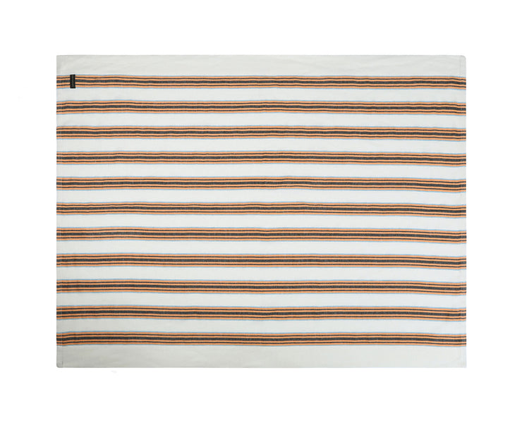 Beach Blanket - Summer Edition Striped