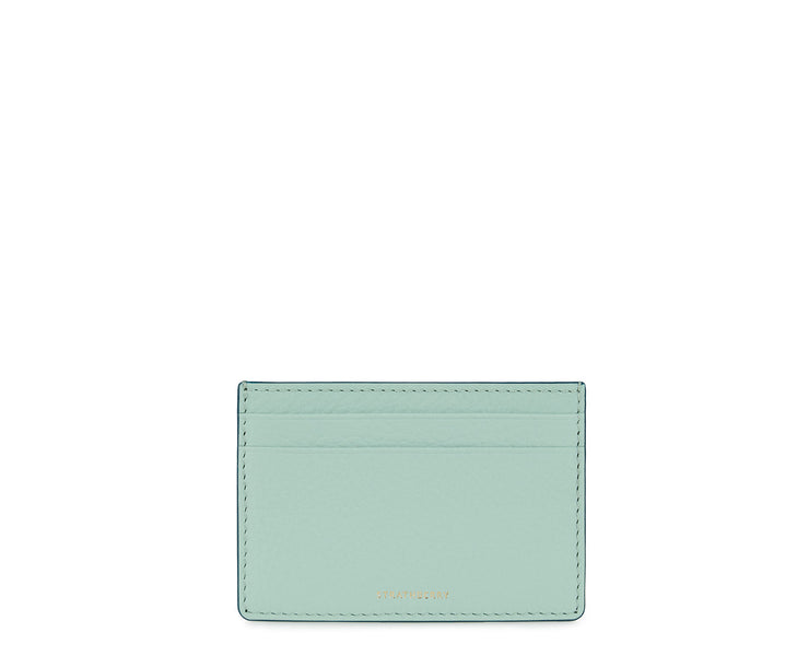 Cardholder - Mint