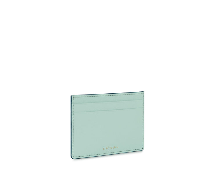 Cardholder - Mint