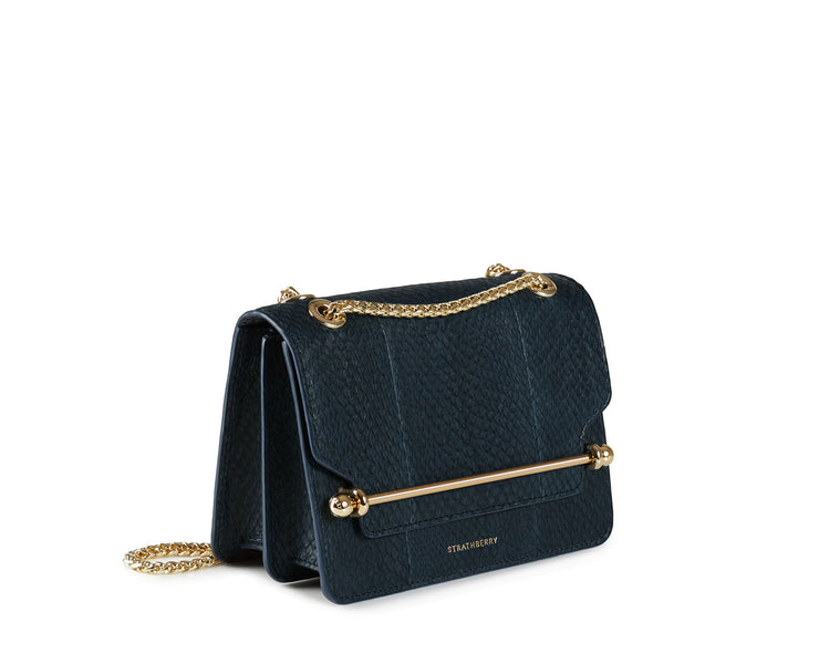 East/West Mini - Nordic Spring Limited Edition Marine