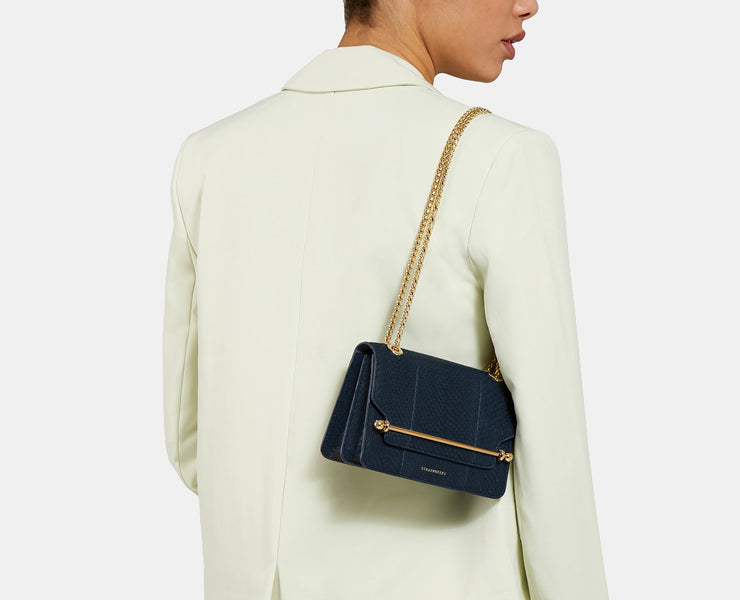 East/West Mini - Nordic Spring Limited Edition Marine