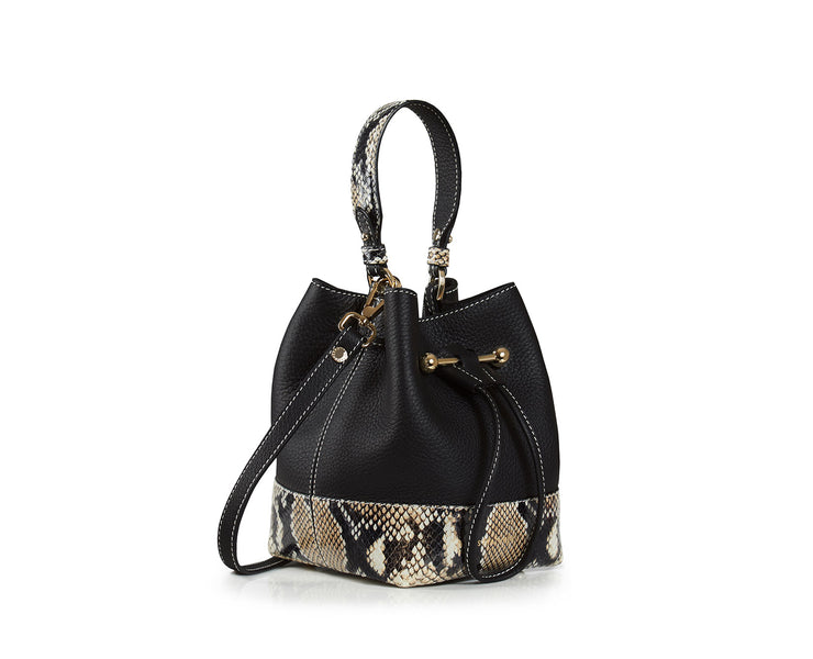 Lana Osette - Black/Desert