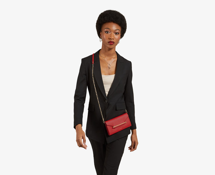 Multrees Wallet on Chain - Ruby