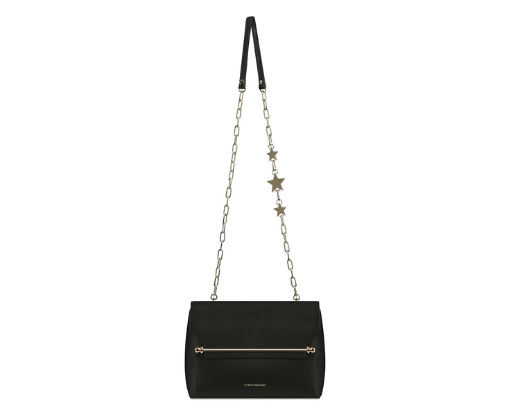 Star Chain Strap - Gold