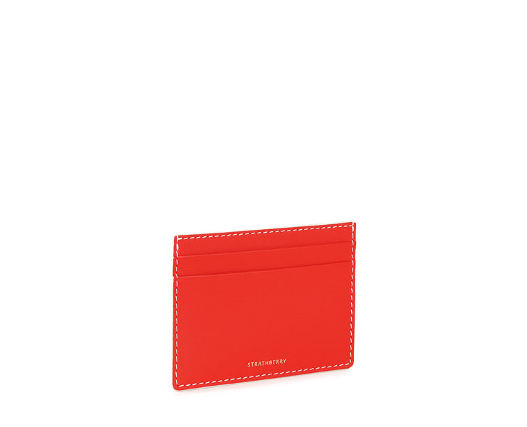 Cardholder - Kiss with Vanilla Edge